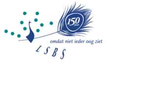 logo-LSBS